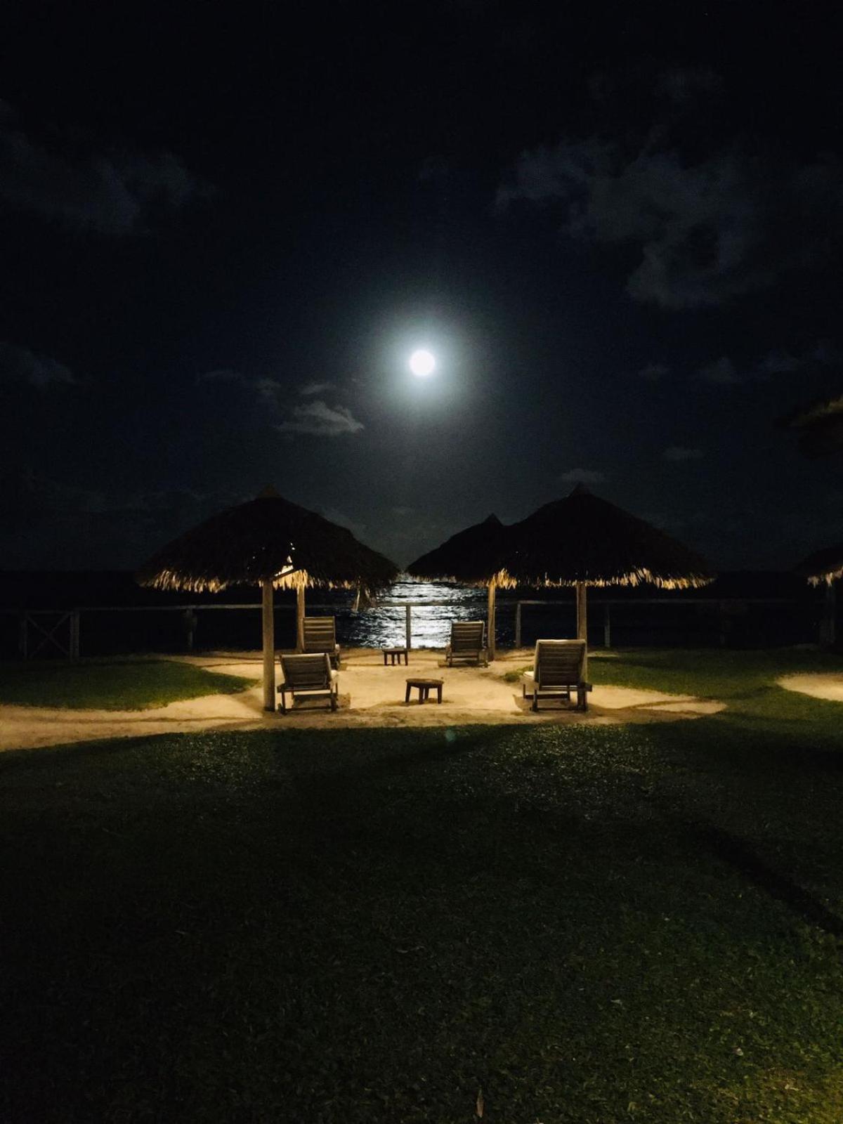 Pousada Farol Das Tartarugas Praia do Forte Kültér fotó